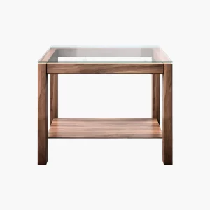 product-35 Aliquam Blandit