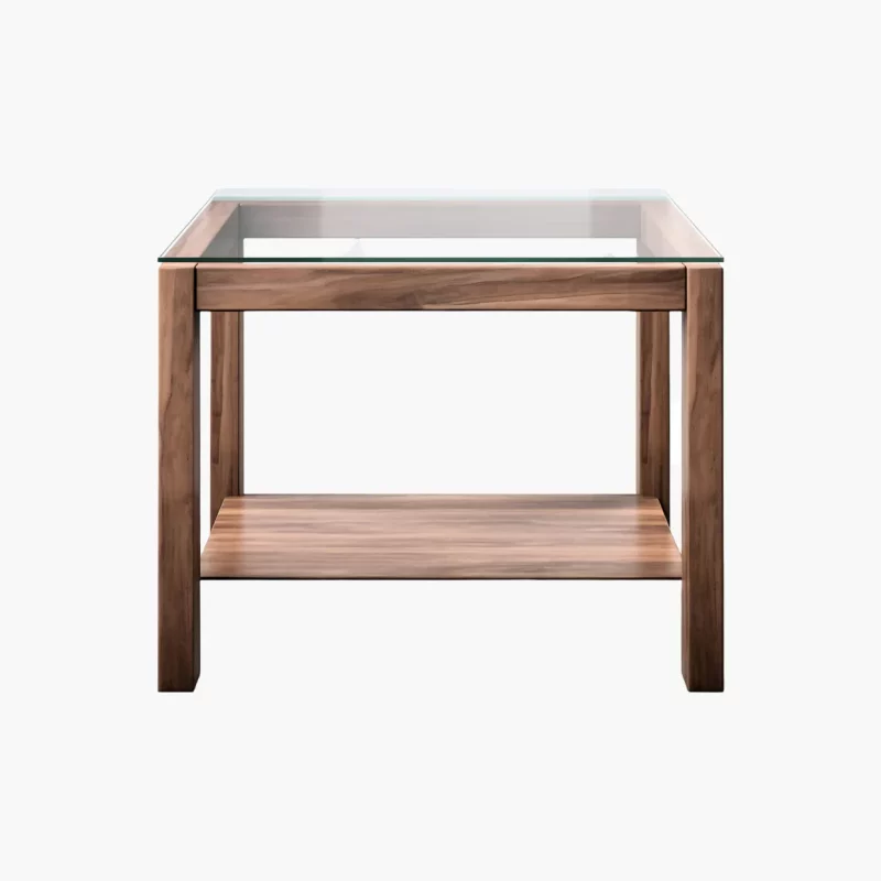 product-35 Aliquam Blandit